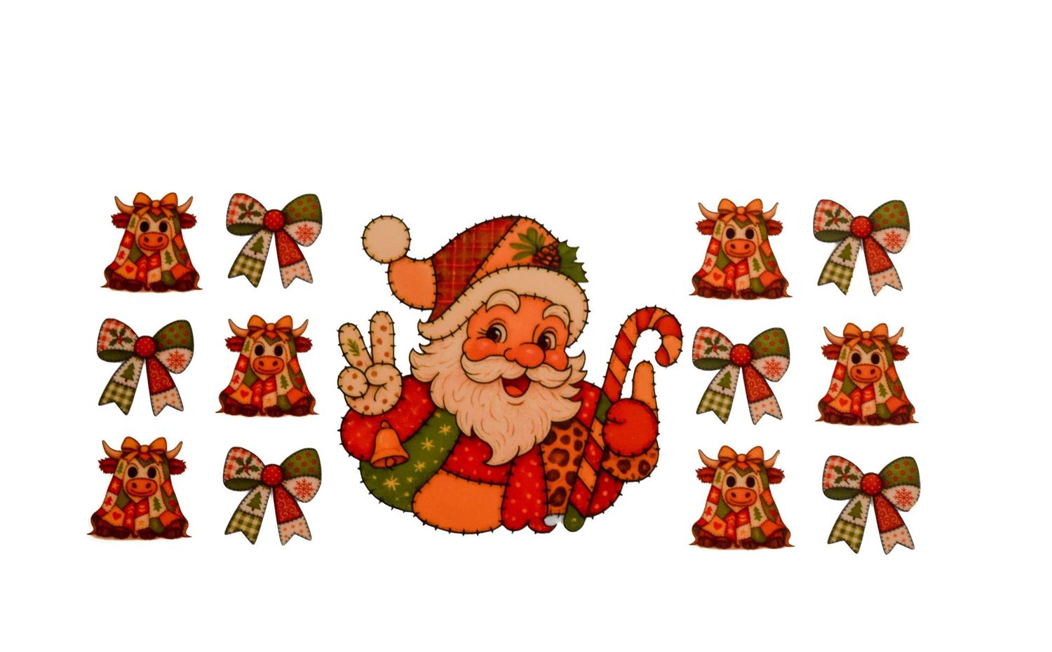 ChristmasWrap27