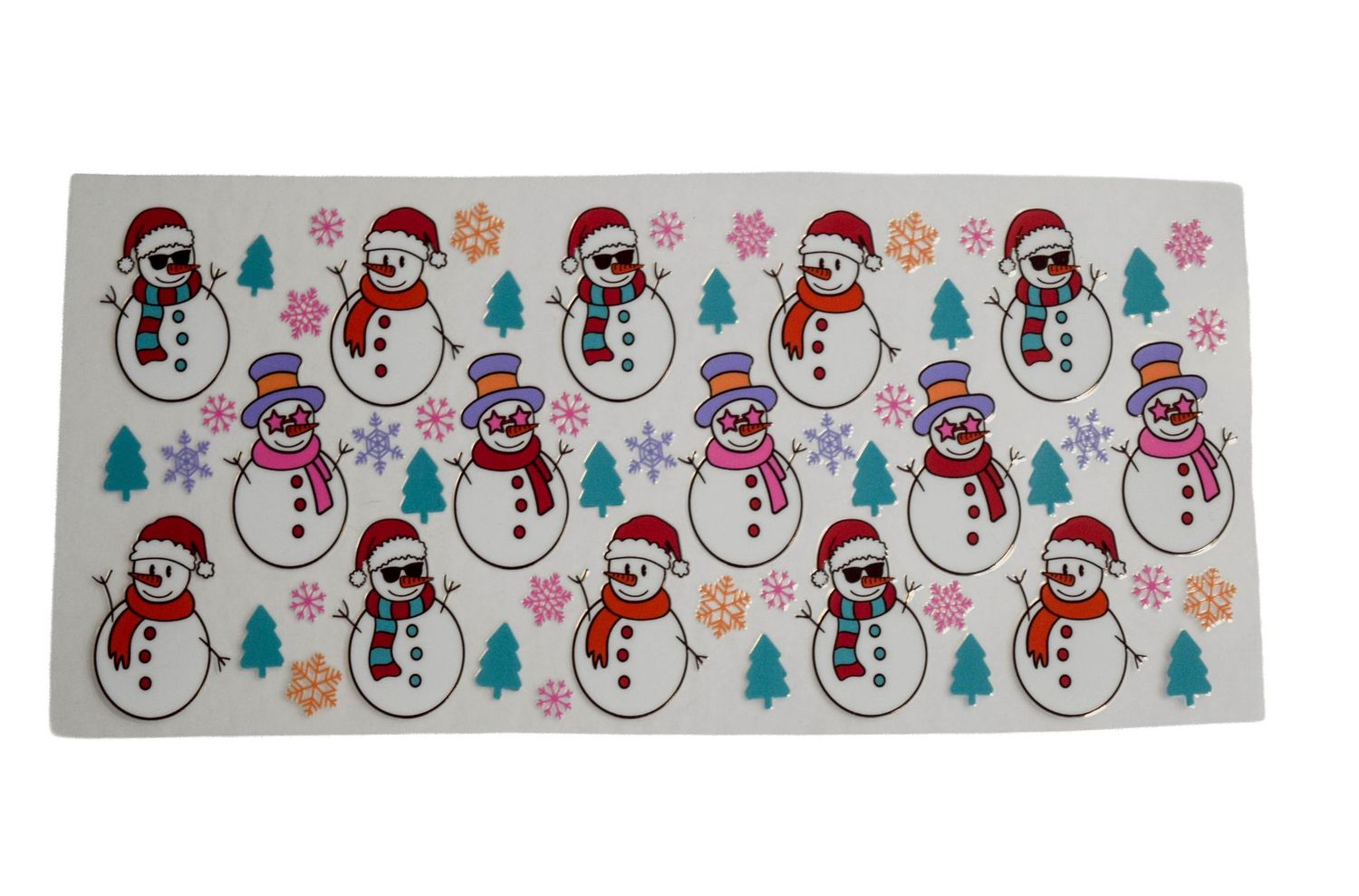 ChristmasWrap32