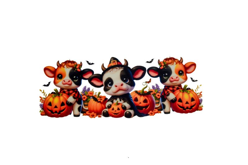 FallWrap1
