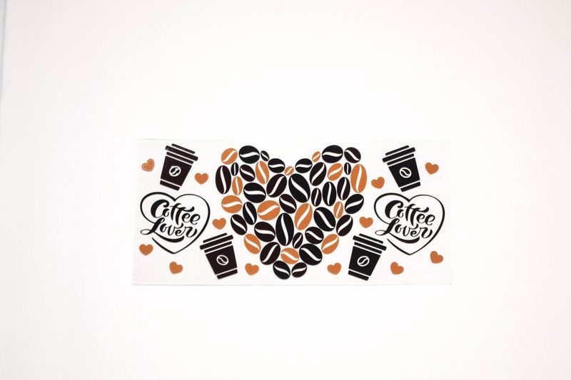 CoffeeWrap6