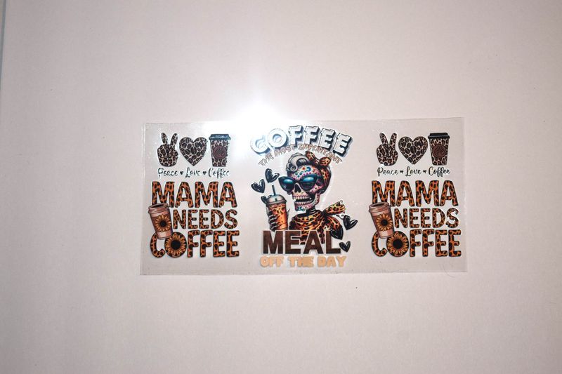 CoffeeWrap7
