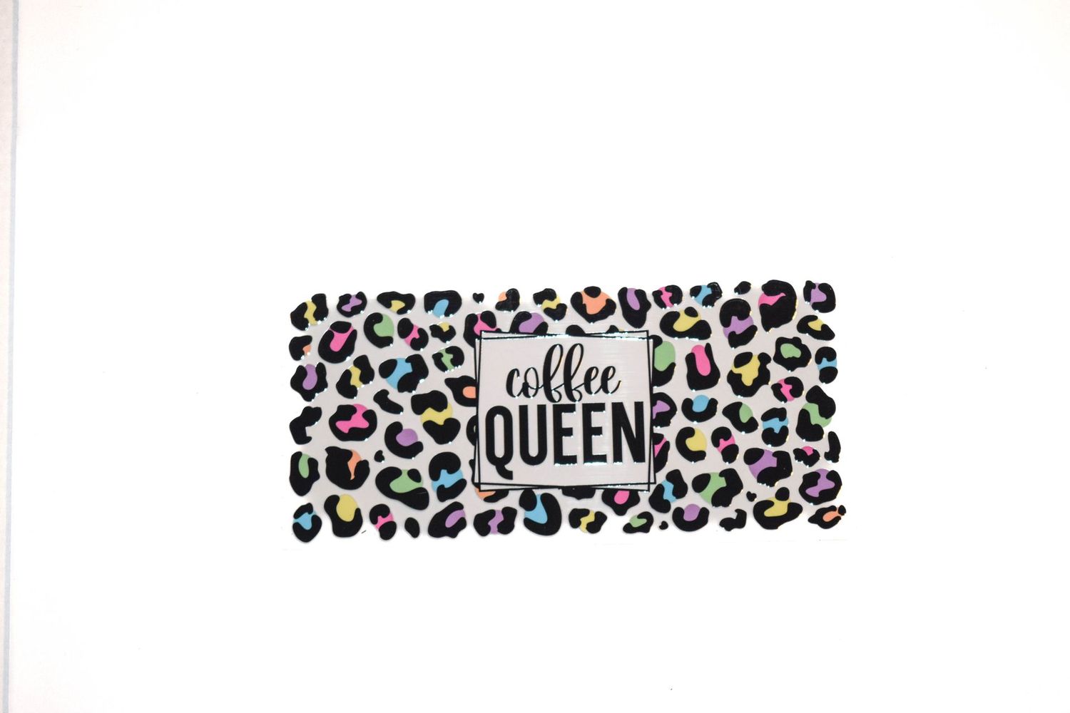 CoffeeWrap10