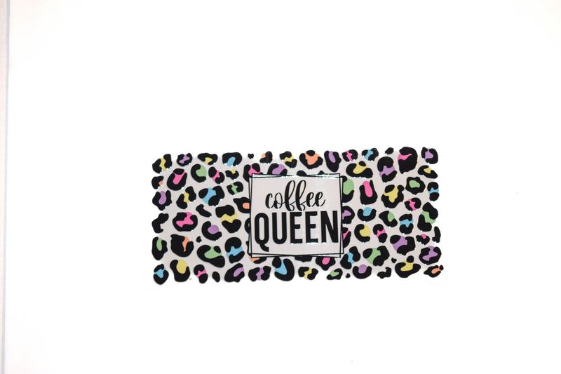 CoffeeWrap10