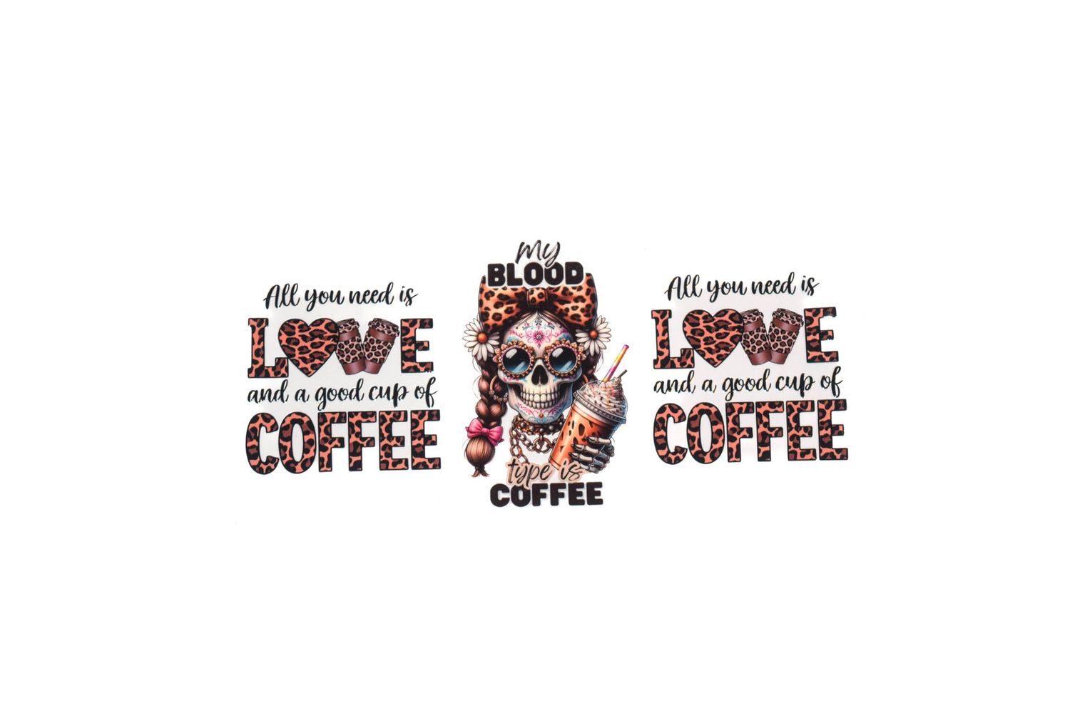 CoffeeWrap25