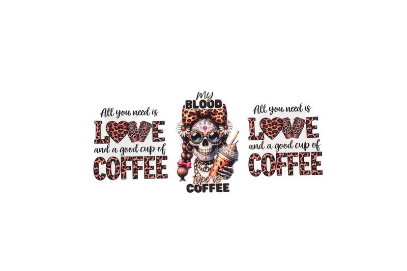 CoffeeWrap25