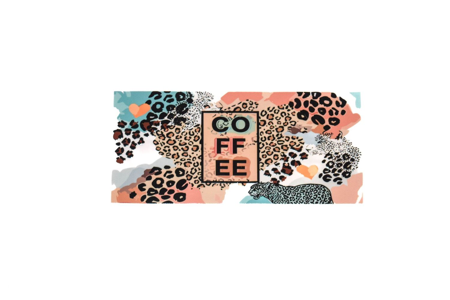 CoffeeWrap26