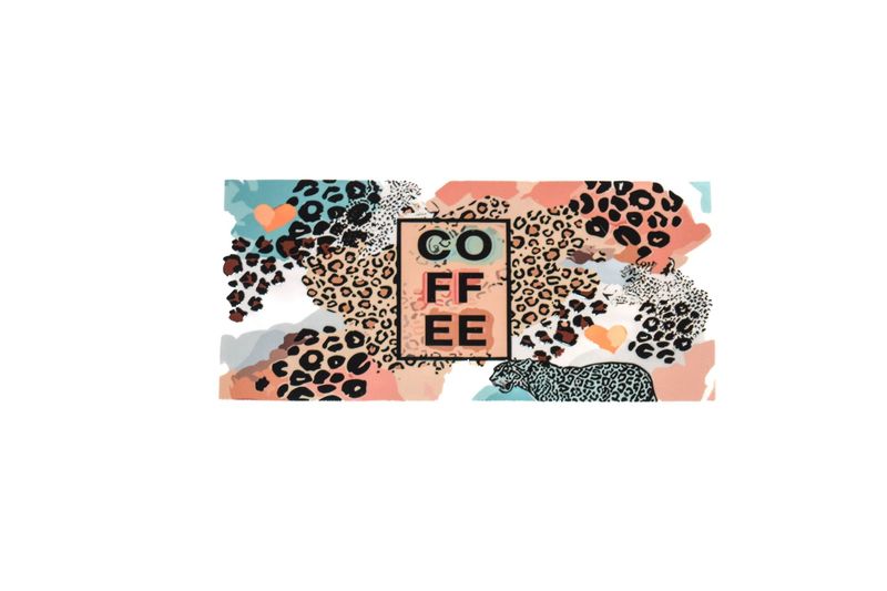 CoffeeWrap26