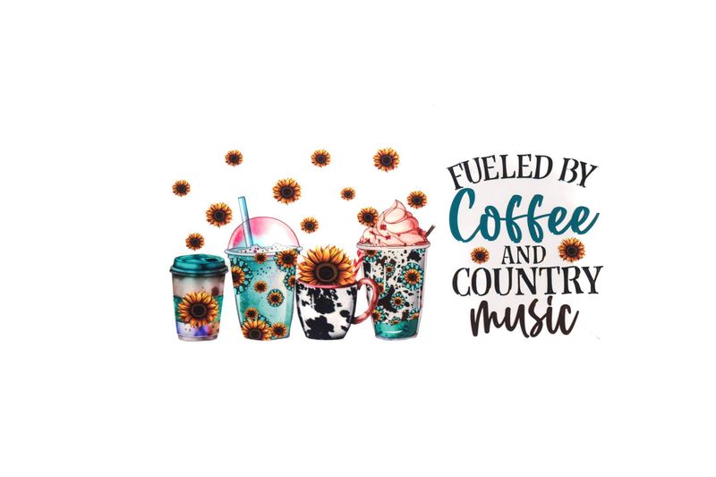 CoffeeWrap27