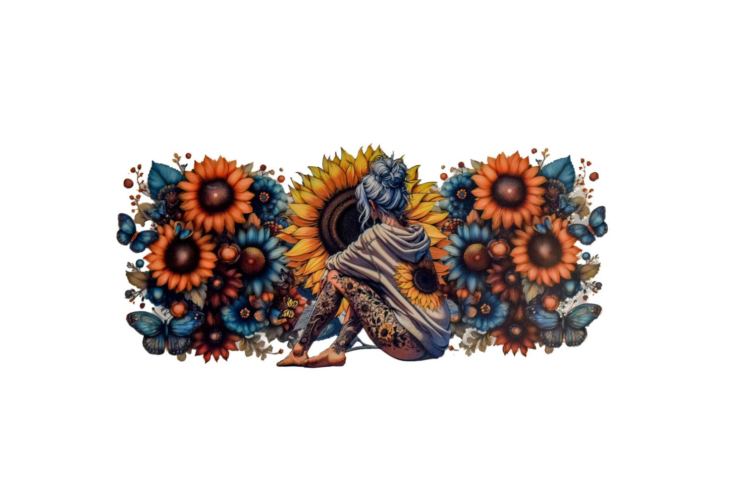 WomenWrap15