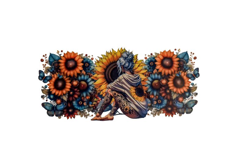 WomenWrap15