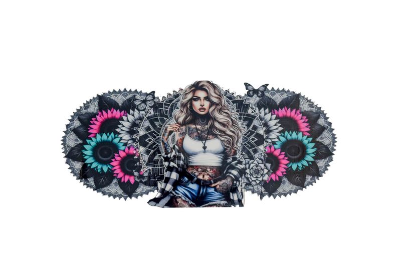 WomenWrap19