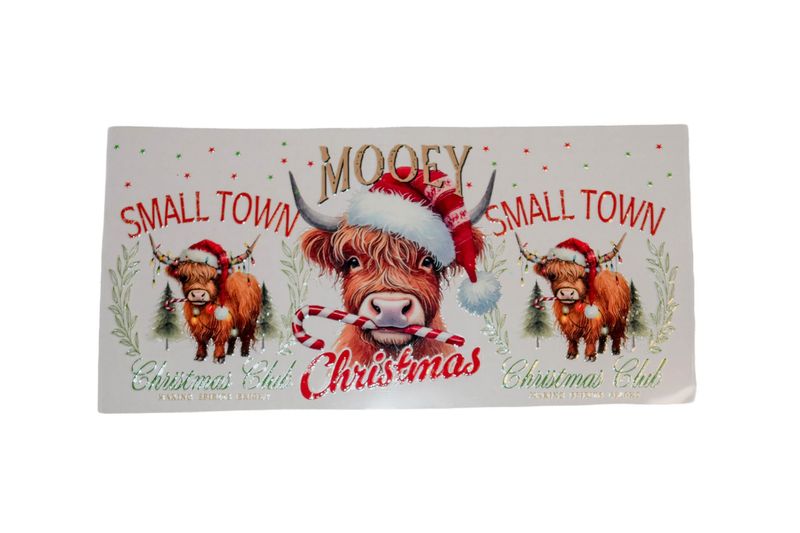 ChristmasWrap1