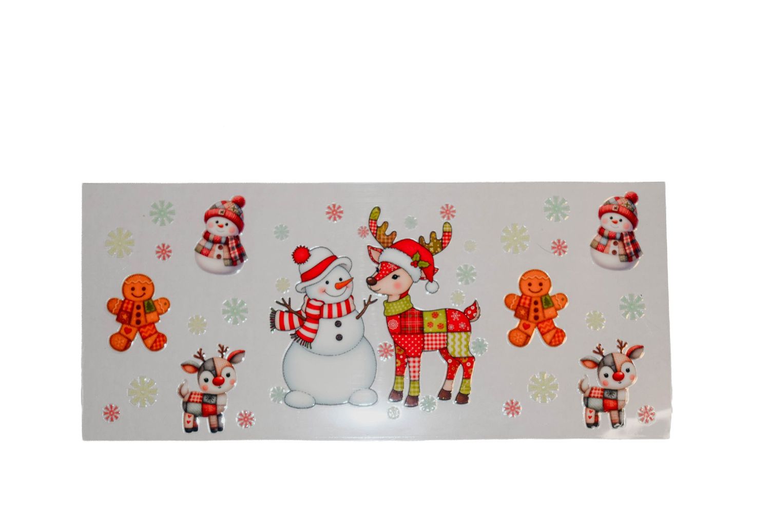 ChristmasWrap2