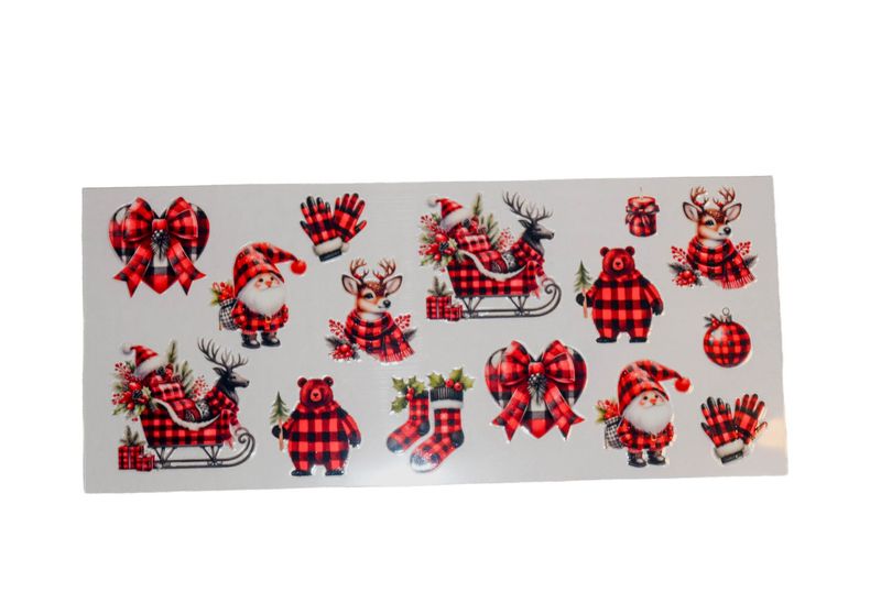 ChristmasWrap4