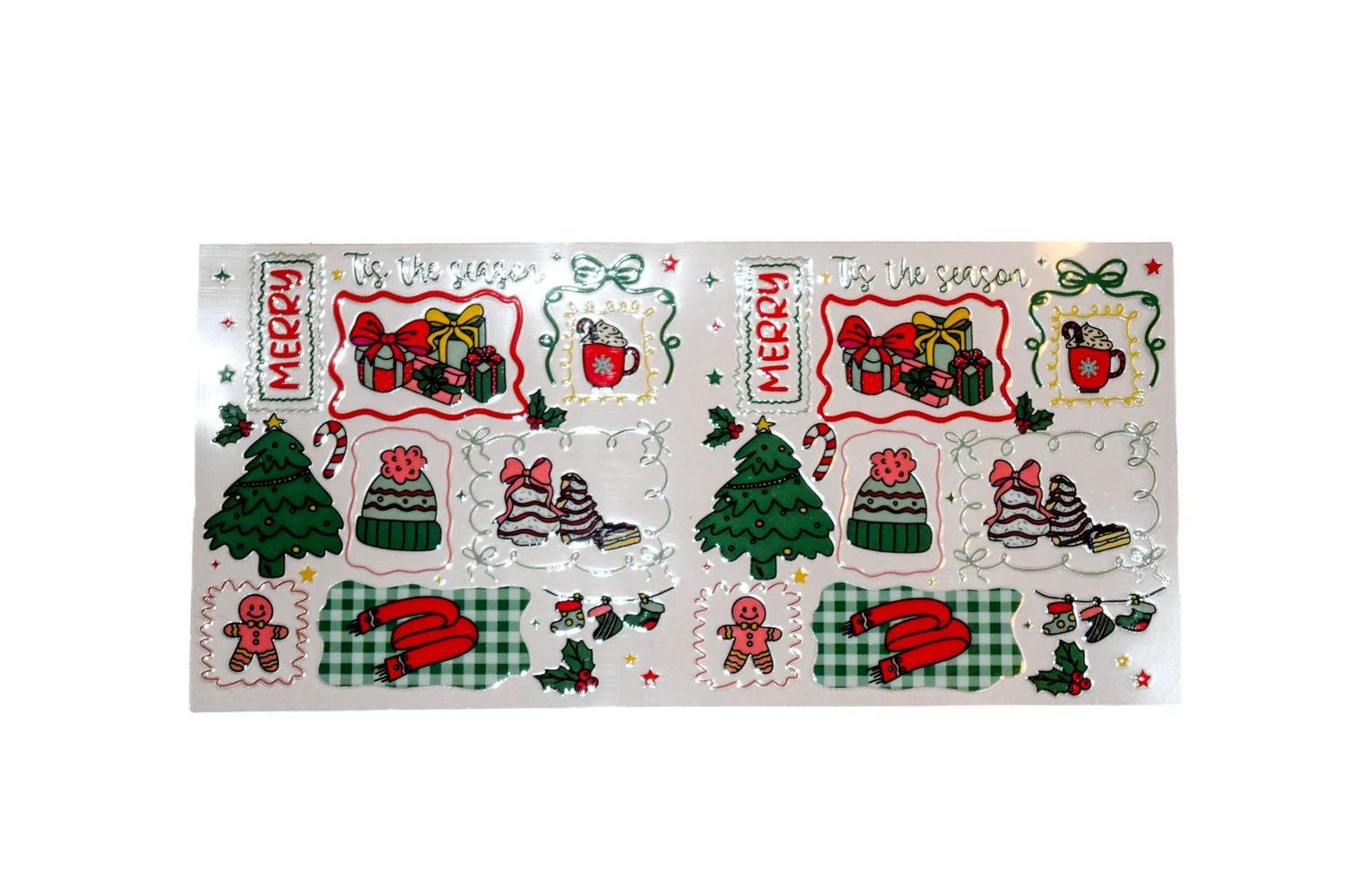 ChristmasWrap5