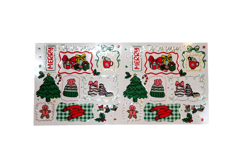 ChristmasWrap5