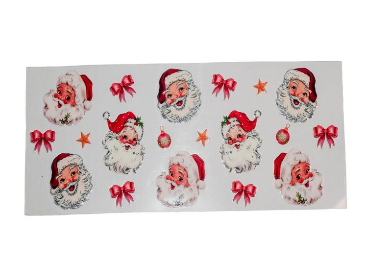 ChristmasWrap7