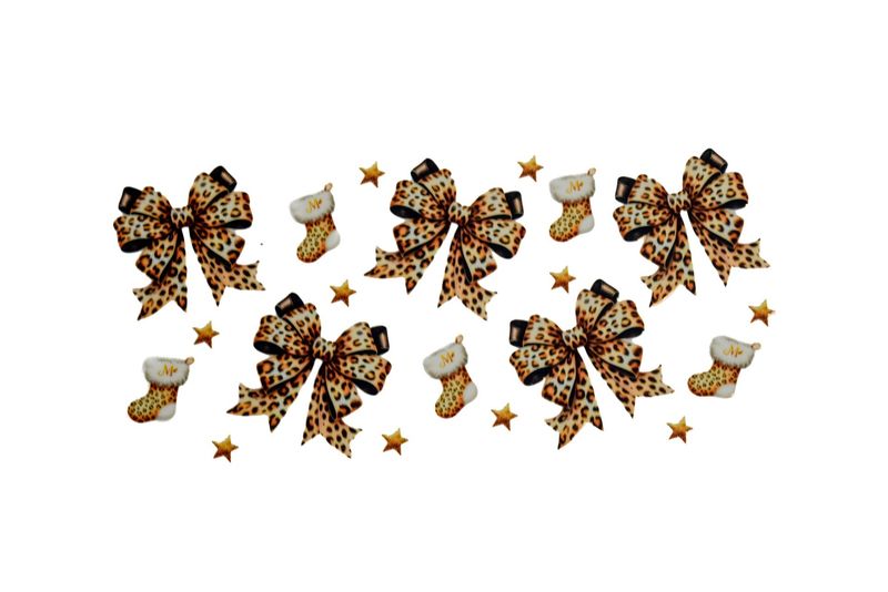 ChristmasWrap11
