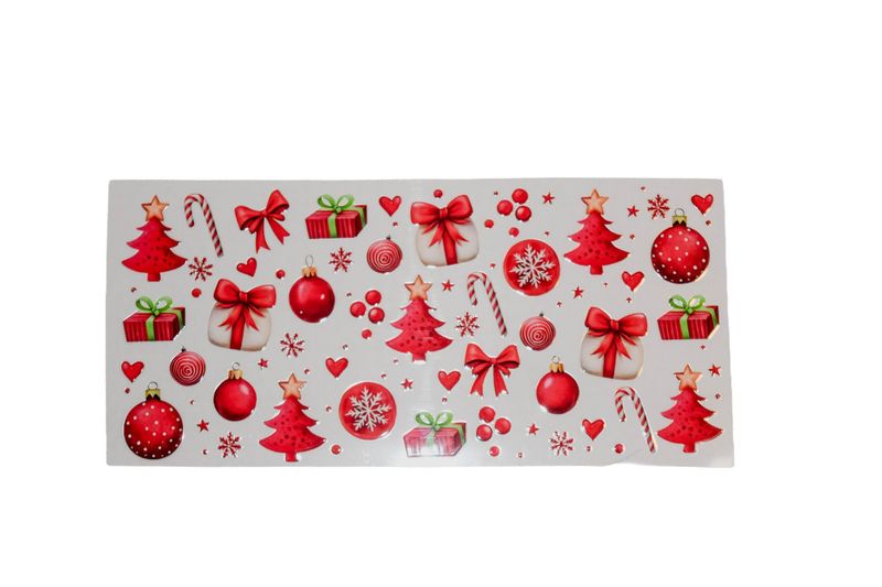 ChristmasWrap3
