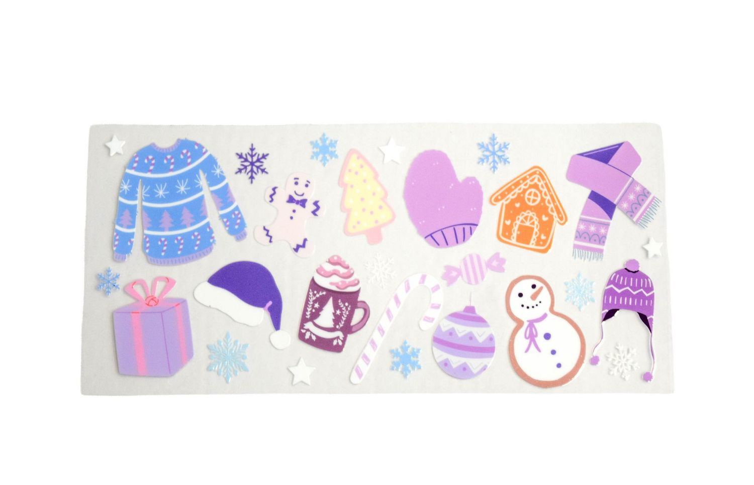 ChristmasWrap10