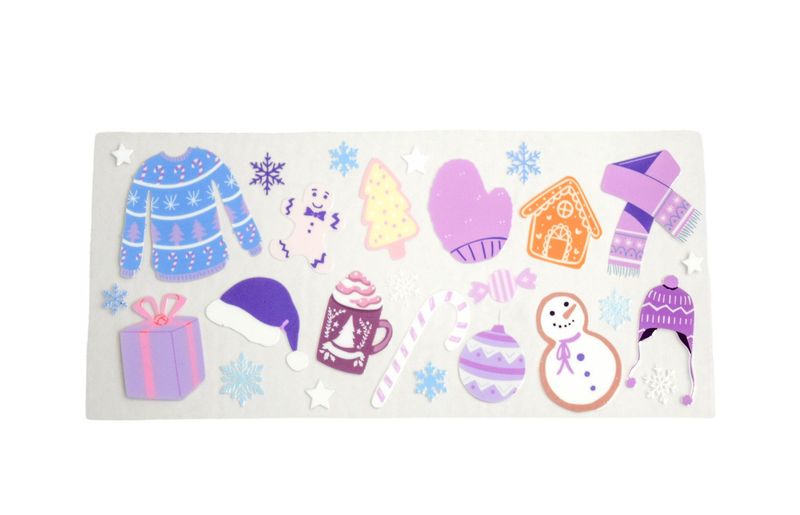 ChristmasWrap10