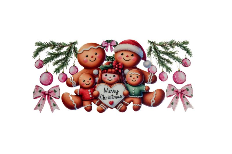 ChristmasWrap14
