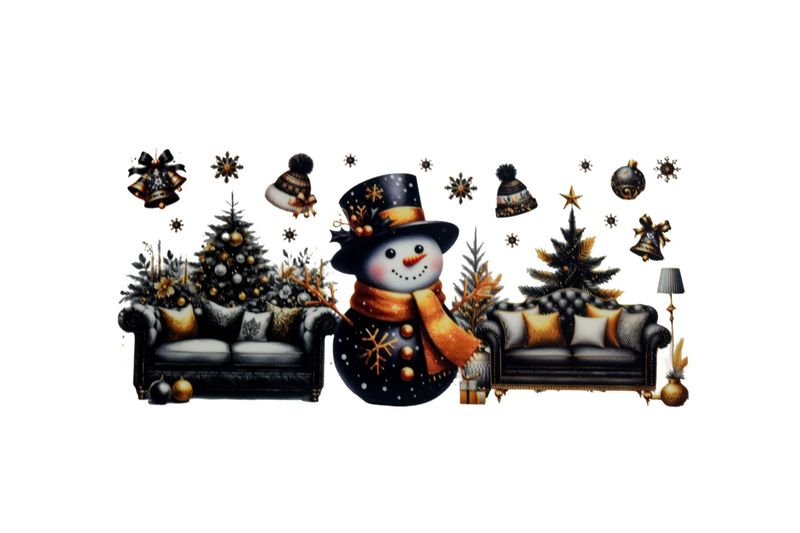 ChristmasWrap26