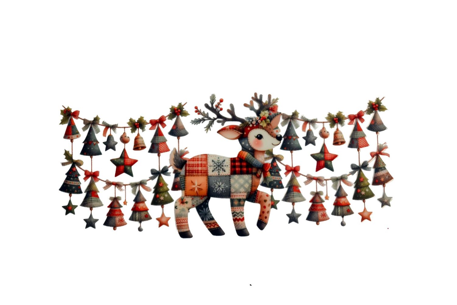 ChristmasWrap31