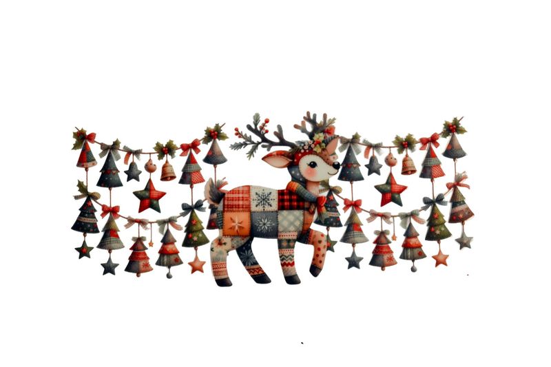 ChristmasWrap31