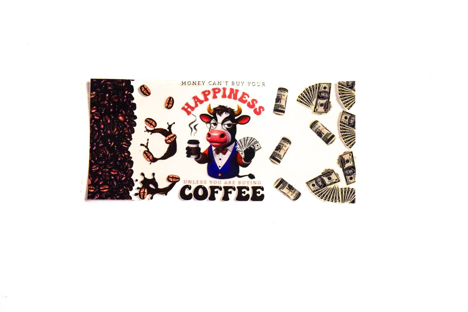 CoffeeWrap11