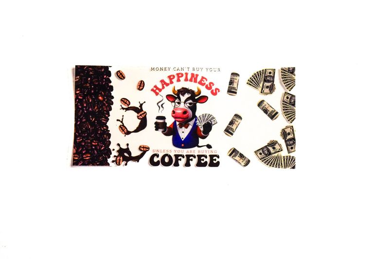 CoffeeWrap11
