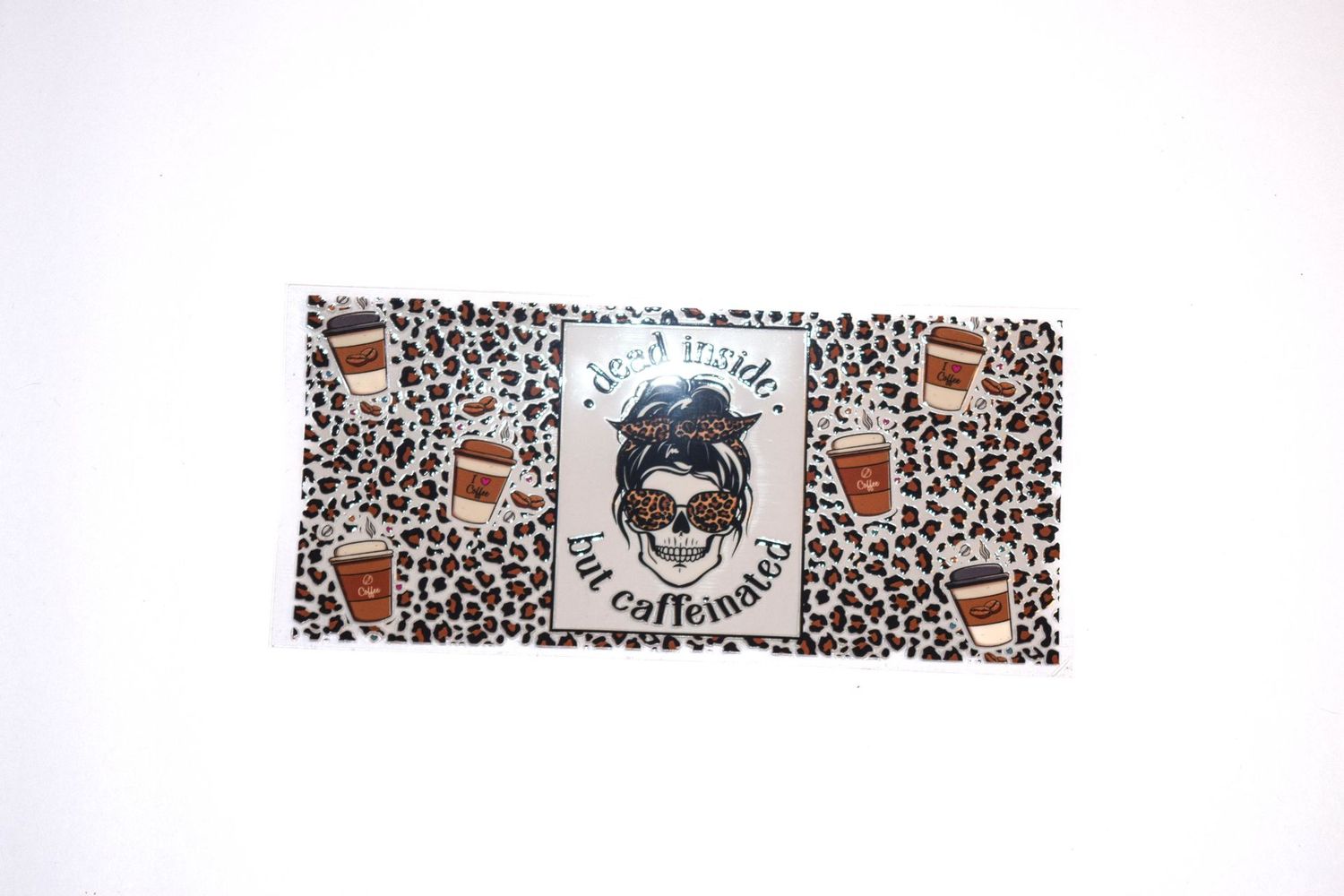 CoffeeWrap12