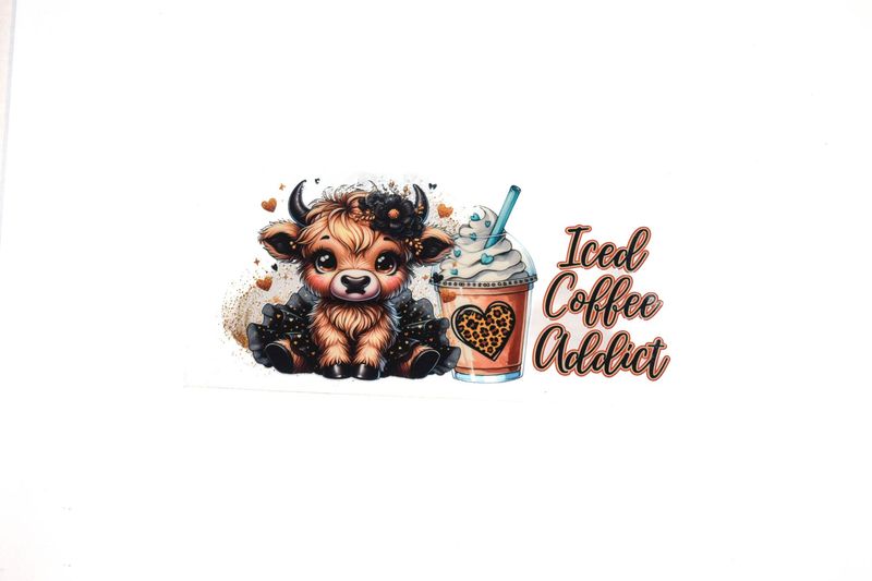 CoffeeWrap13