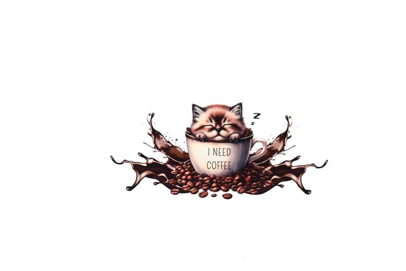 CoffeeWrap15