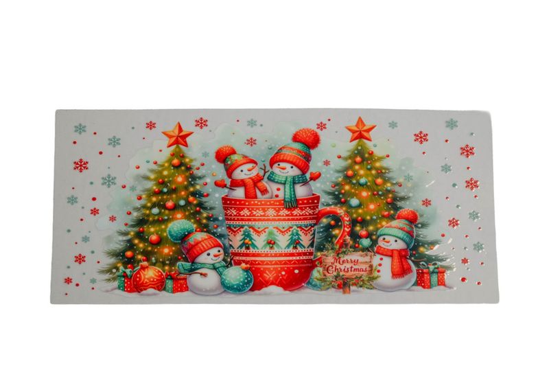 ChristmasWrap19