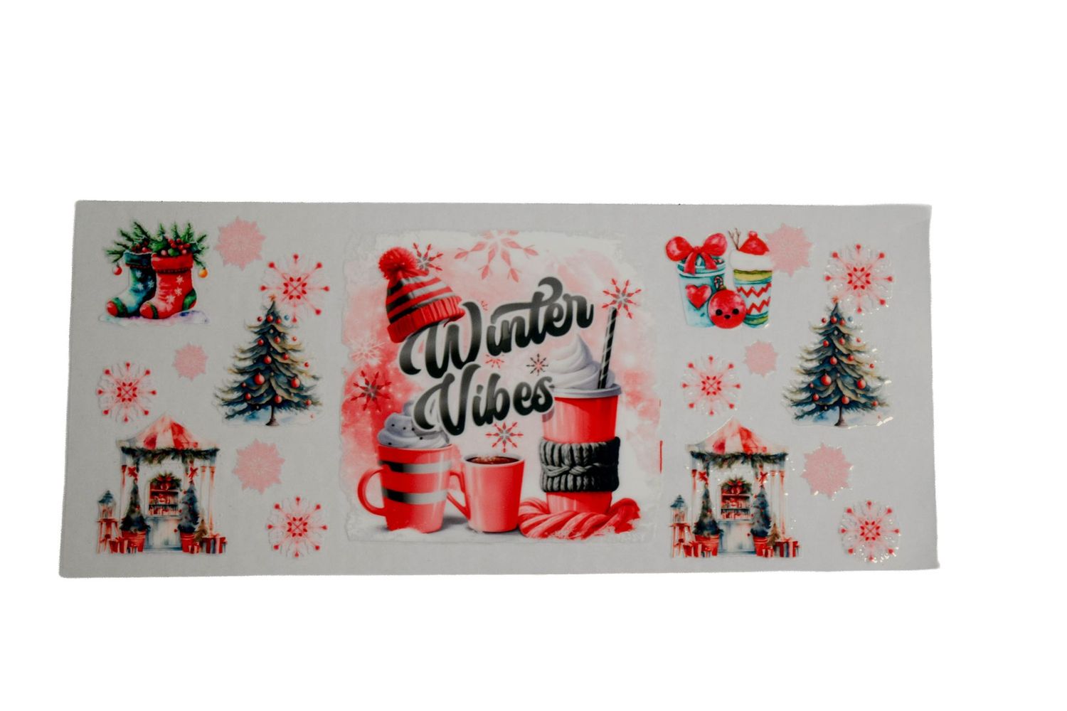 ChristmasWrap29
