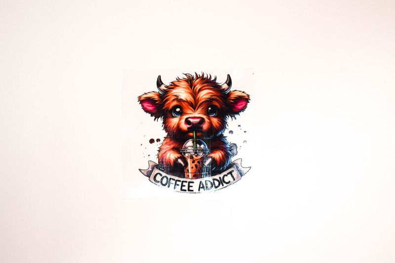 CoffeeWrap1