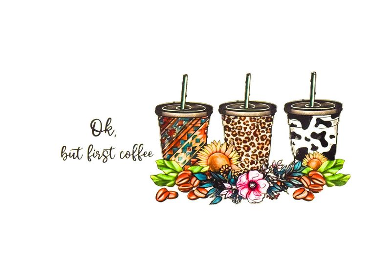 CoffeeWrap2