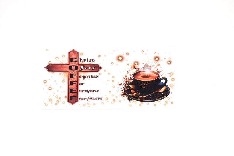 CoffeeWrap4