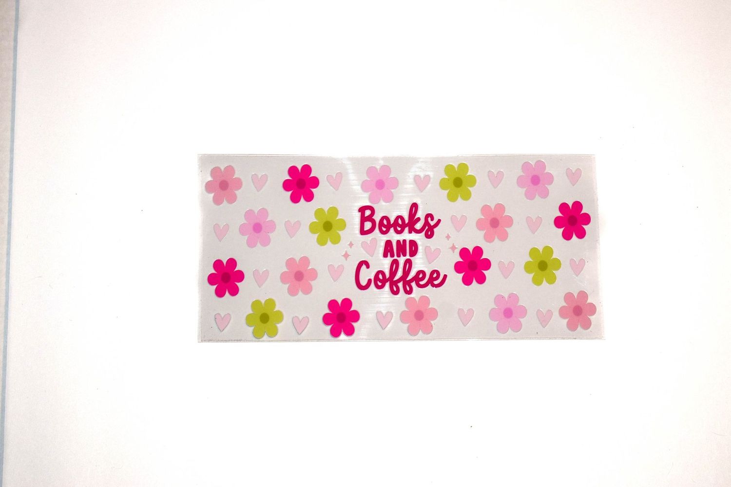 CoffeeWrap9