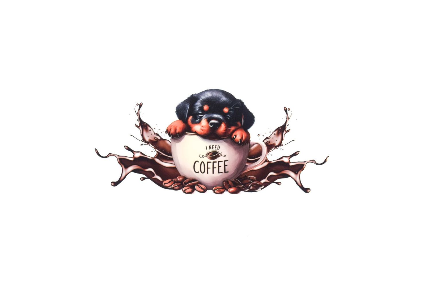 CoffeeWrap14