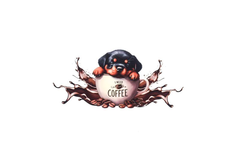 CoffeeWrap14