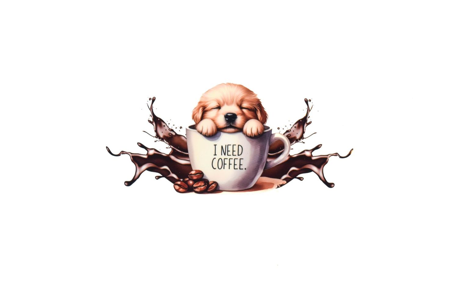 CoffeeWrap16