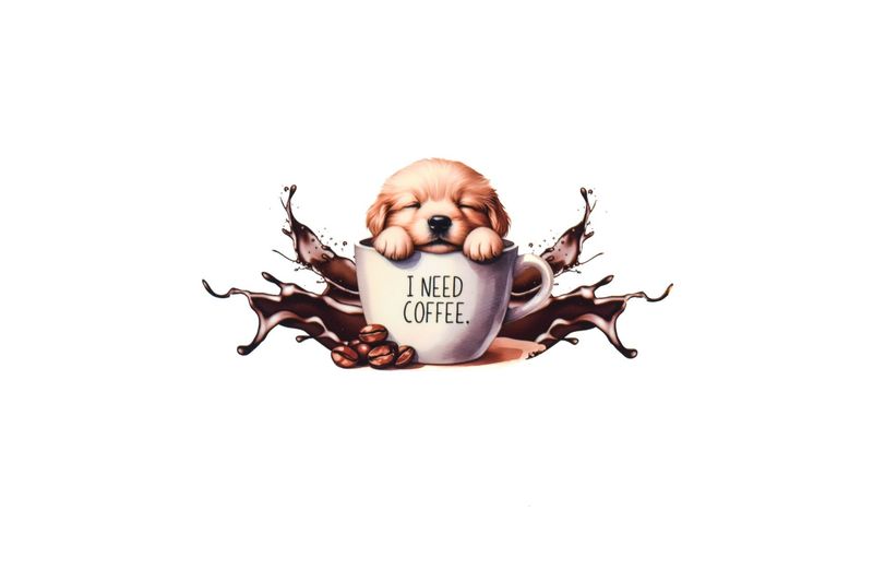 CoffeeWrap16