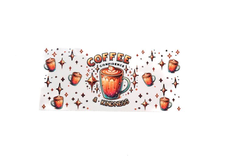 CoffeeWrap18