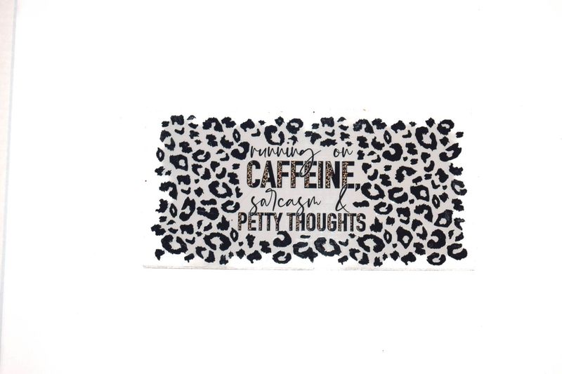 CoffeeWrap19