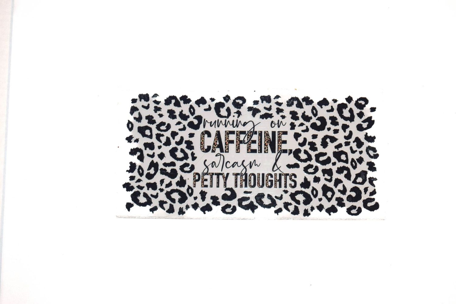 CoffeeWrap20