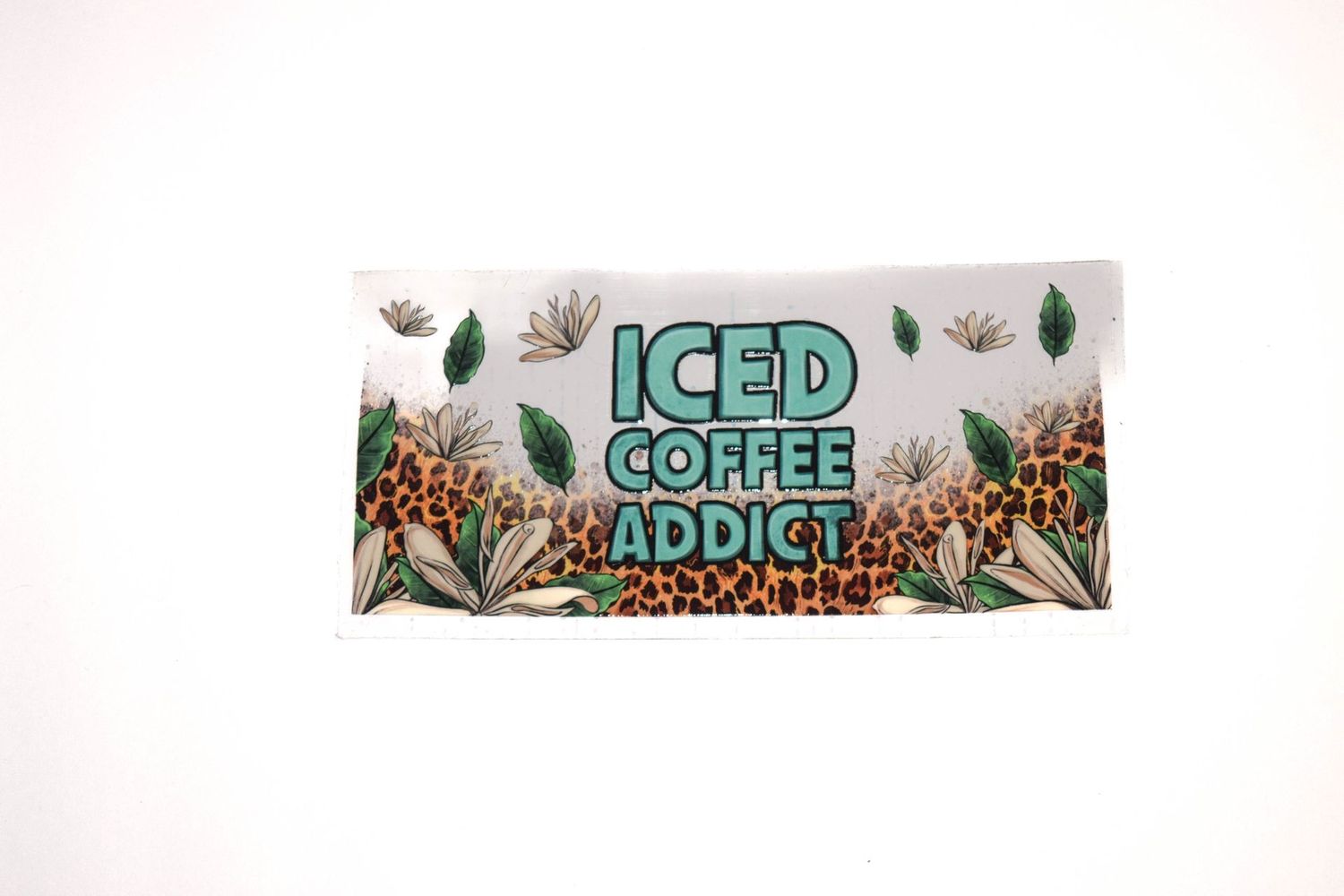 CoffeeWrap22