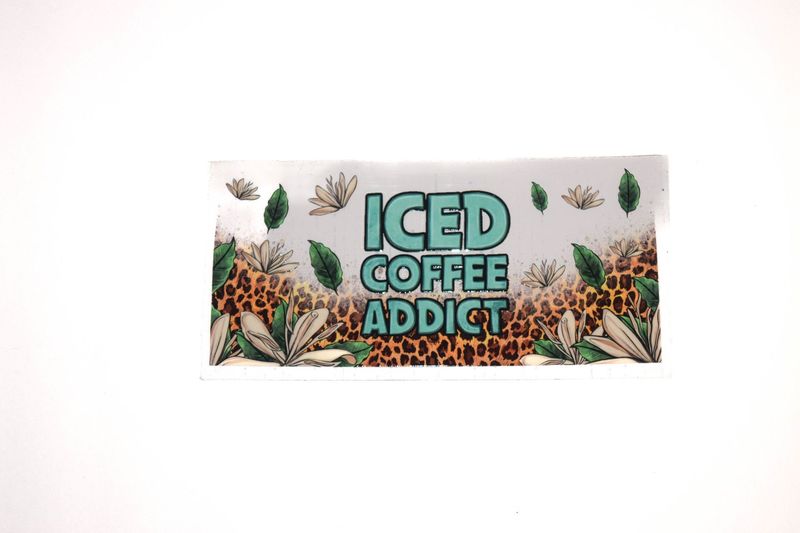 CoffeeWrap22