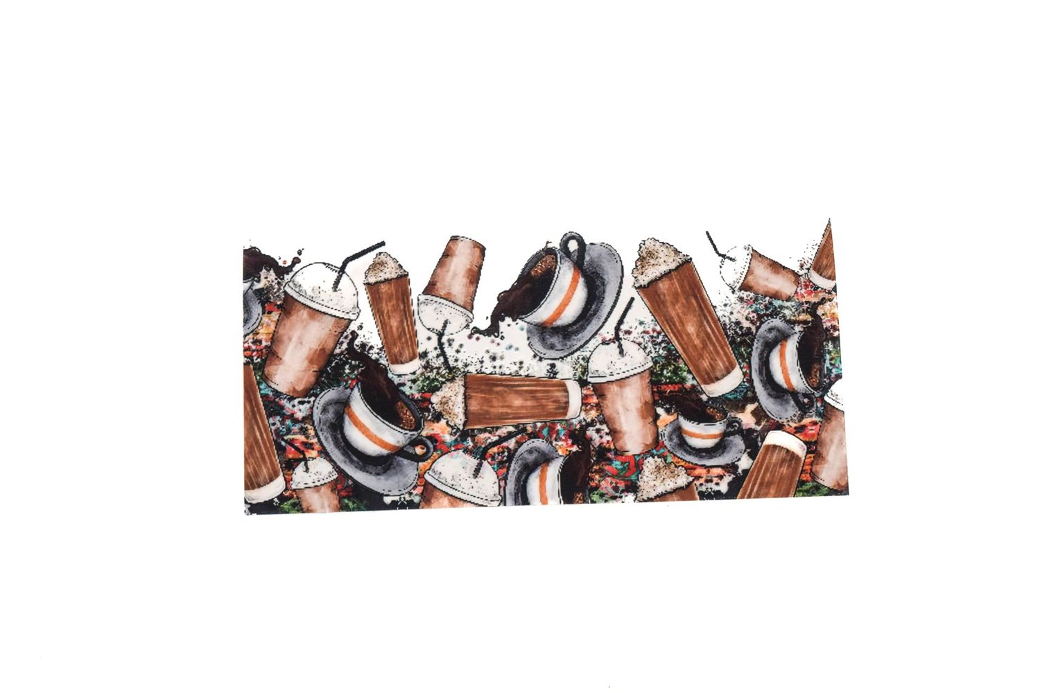 CoffeeWrap23